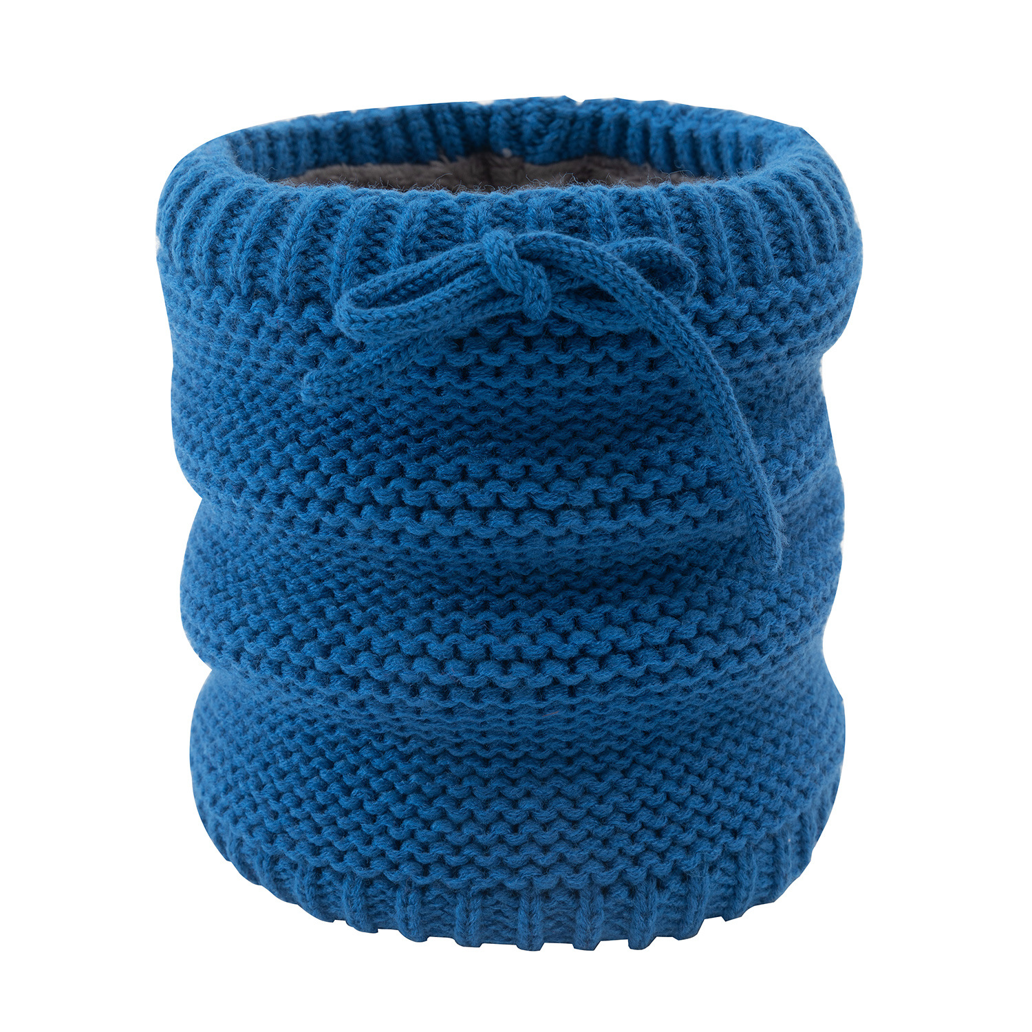 OVTRB Unisex 3 in 1 Neck Gaite - مراجعة Neck Gaiter Fleece وسعره