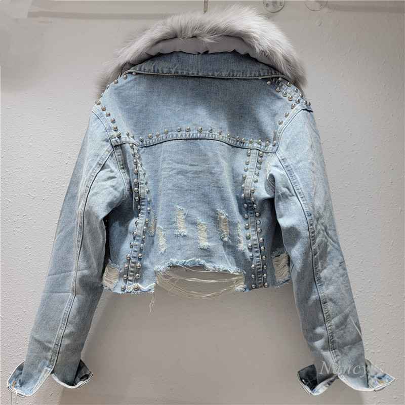 2026 Winter New Fried Street R - مراجعة Winter Clothing Sales وسعره