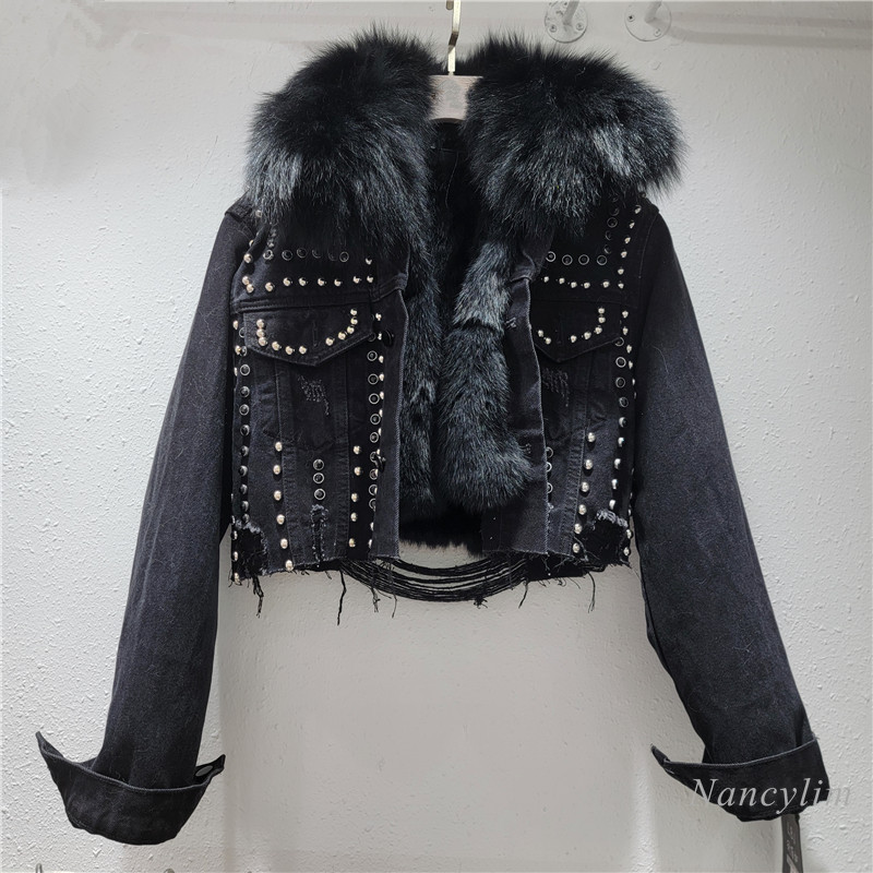 2026 Winter New Fried Street R - مراجعة Winter Clothing Sales وسعره