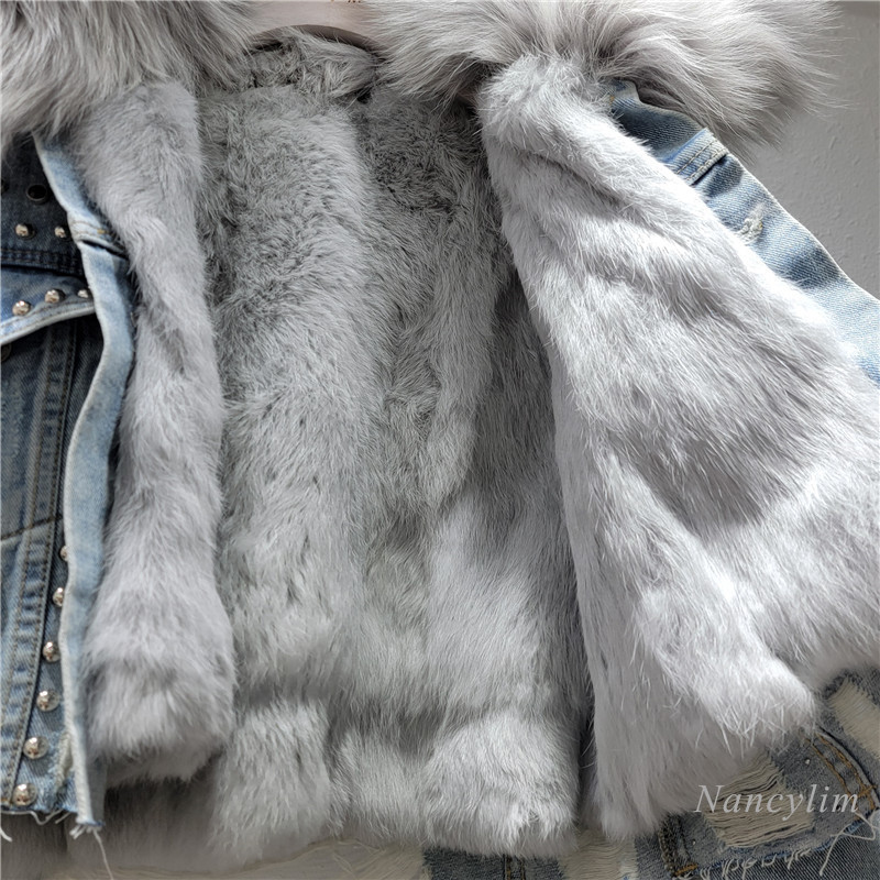 2026 Winter New Fried Street R - مراجعة Winter Clothing Sales وسعره