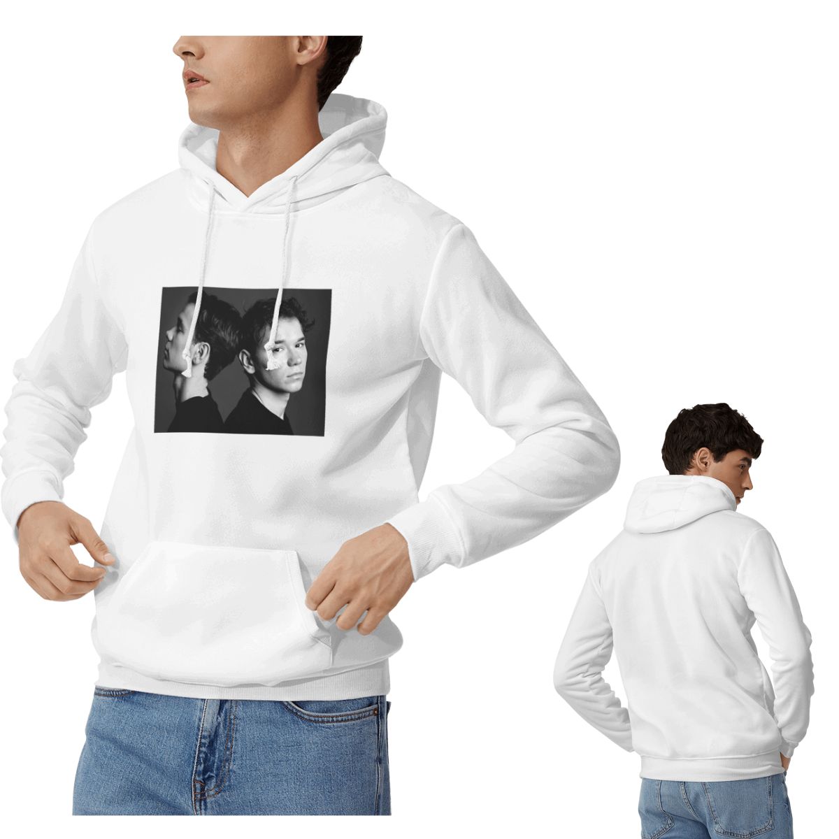 Marcus And Martinus Sweden Nor - مراجعة Winter Clothing Norway وسعره