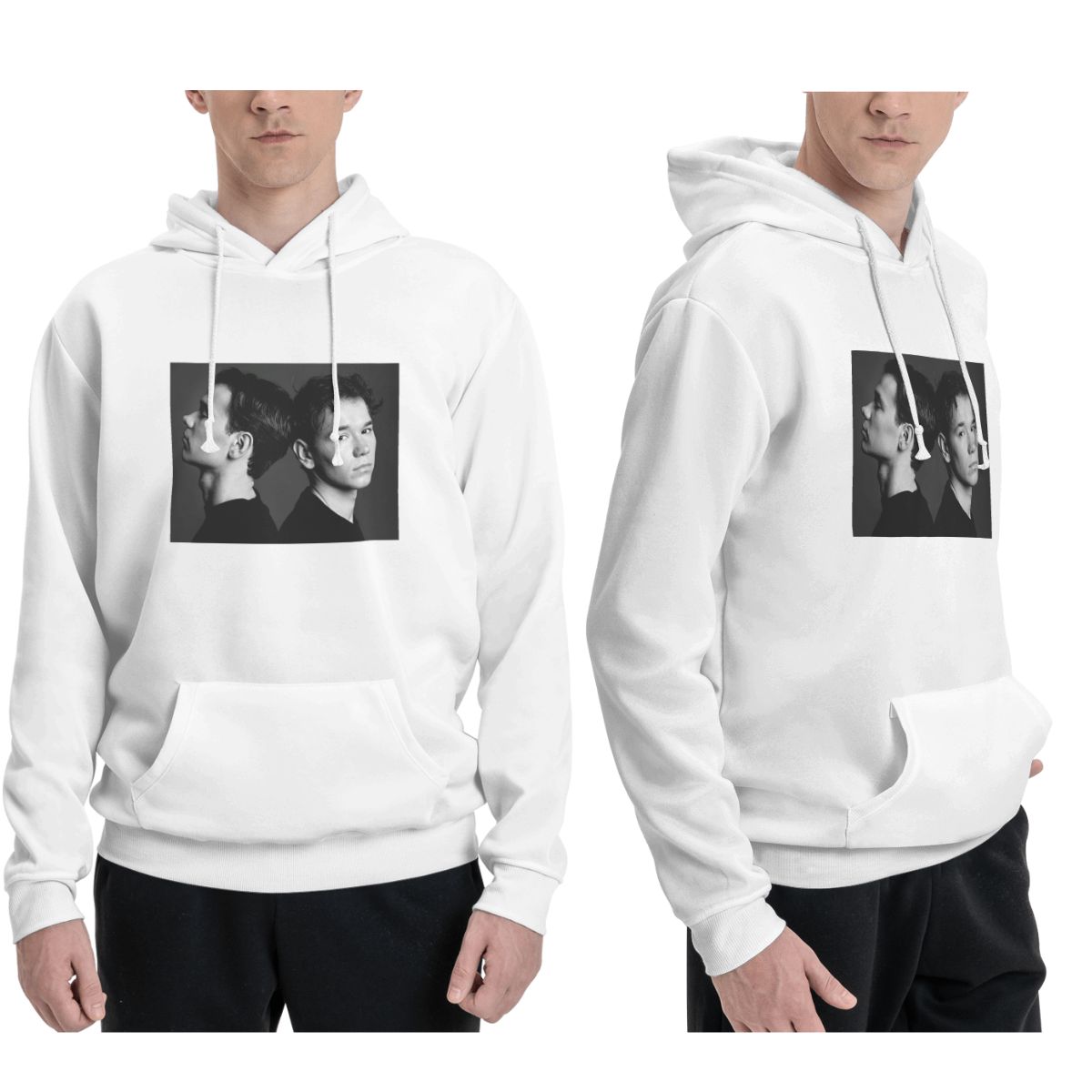 Marcus And Martinus Sweden Nor - مراجعة Winter Clothing Norway وسعره
