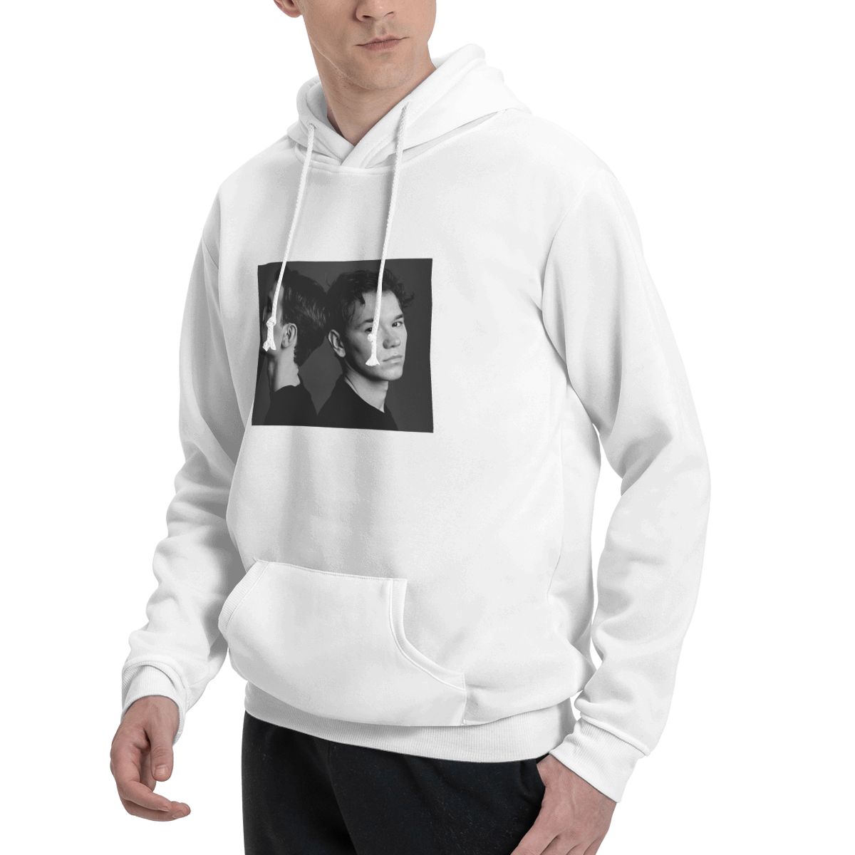 Marcus And Martinus Sweden Nor - مراجعة Winter Clothing Norway وسعره