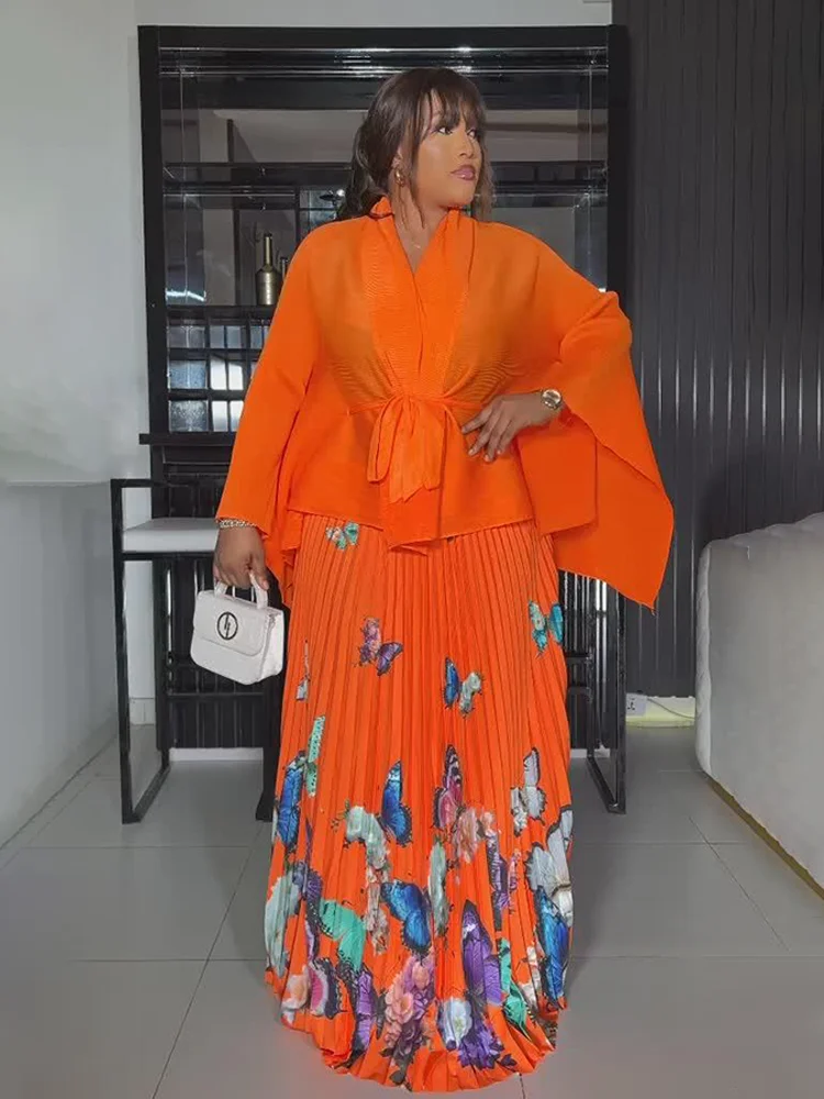 ANLAN Winter New Pleated Folds - مراجعة Winter Clothing Kit وسعره
