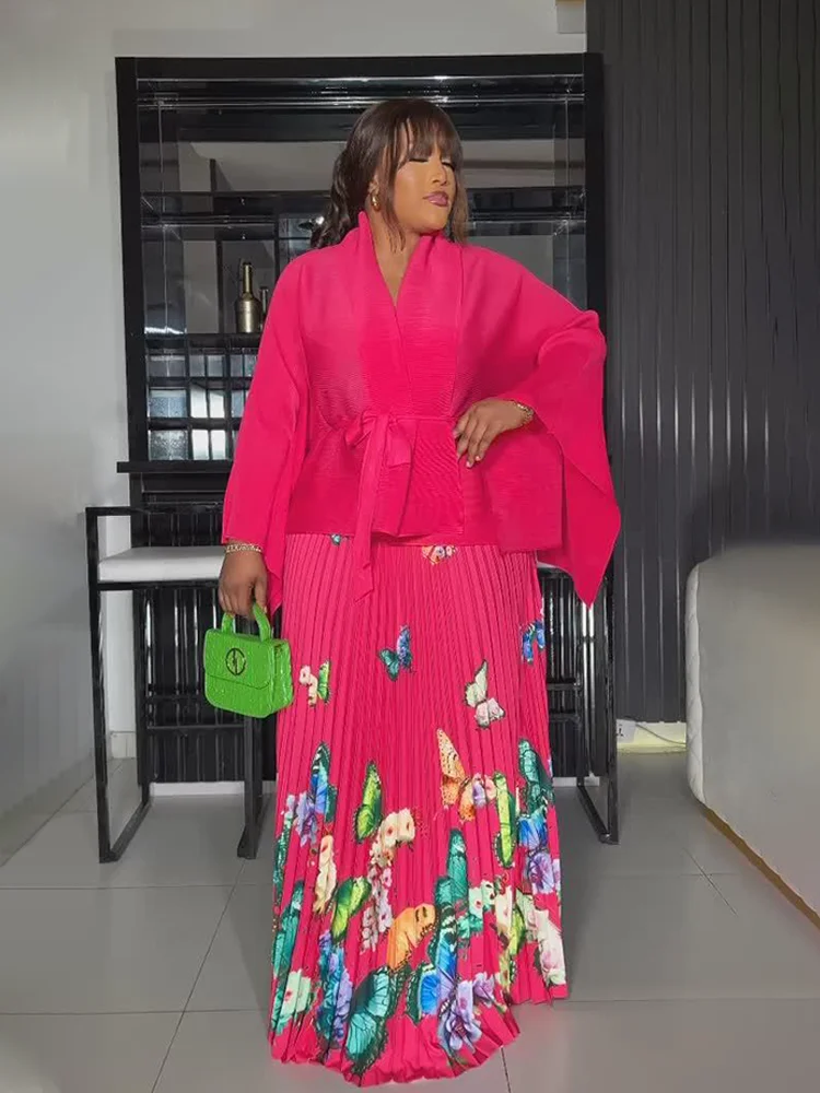 ANLAN Winter New Pleated Folds - مراجعة Winter Clothing Kit وسعره