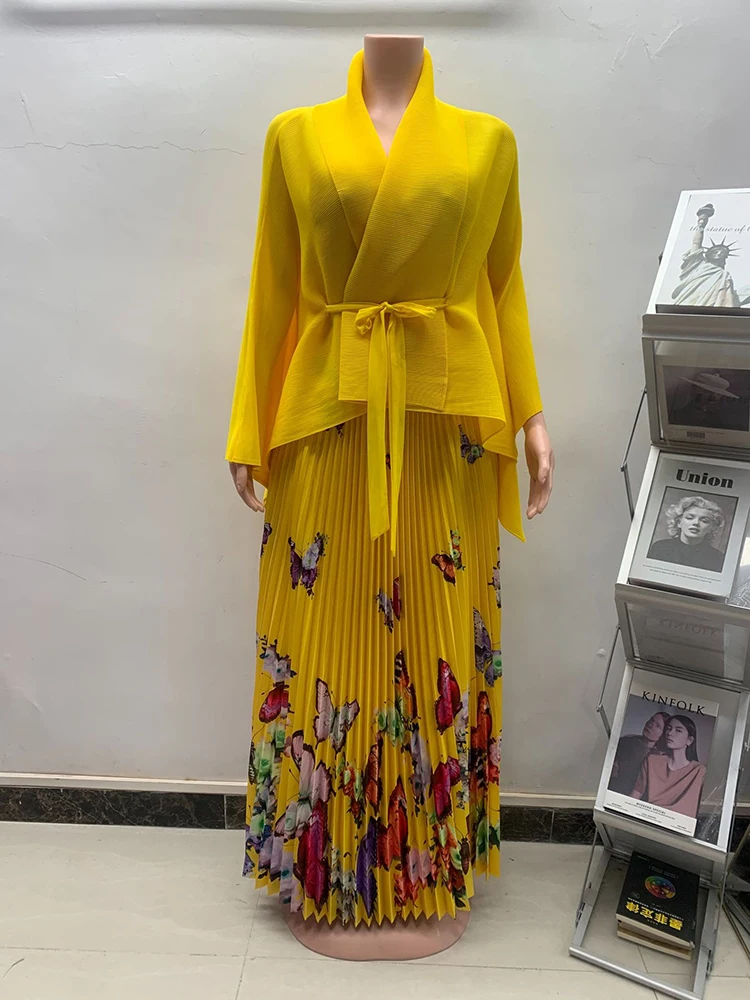 ANLAN Winter New Pleated Folds - مراجعة Winter Clothing Kit وسعره