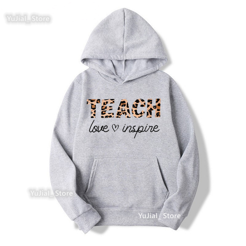 Funny Cap Hoody Femme Teach Lo - مراجعة Winter Clothing Drawing وسعره