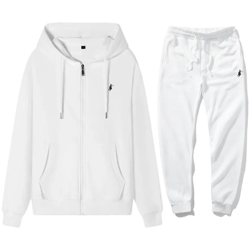 2026 Men's Classic Hoodie Spor - مراجعة Winter Clothing Hoodie وسعره