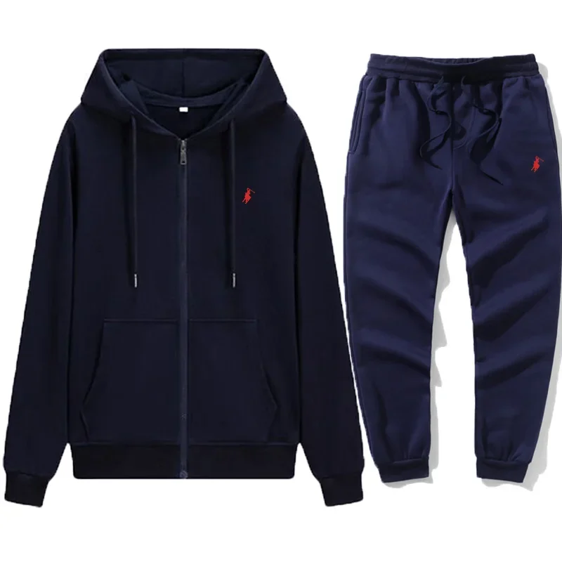 2026 Men's Classic Hoodie Spor - مراجعة Winter Clothing Hoodie وسعره