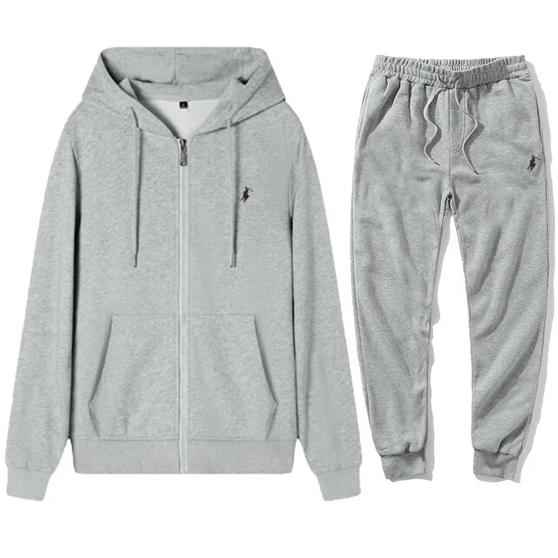 2026 Men's Classic Hoodie Spor - مراجعة Winter Clothing Hoodie وسعره