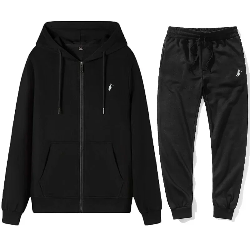 2026 Men's Classic Hoodie Spor - مراجعة Winter Clothing Hoodie وسعره