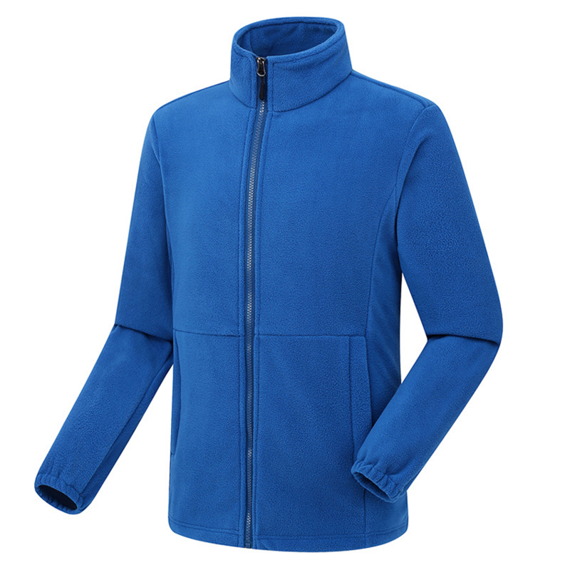 TRVLWEGO Autumn Winter Jackets - مراجعة Windproof Jacket Softshell وسعره