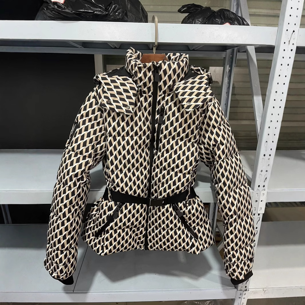 Winter Two Piece Skiing Set Ho - مراجعة Winter Clothing Hoodie وسعره