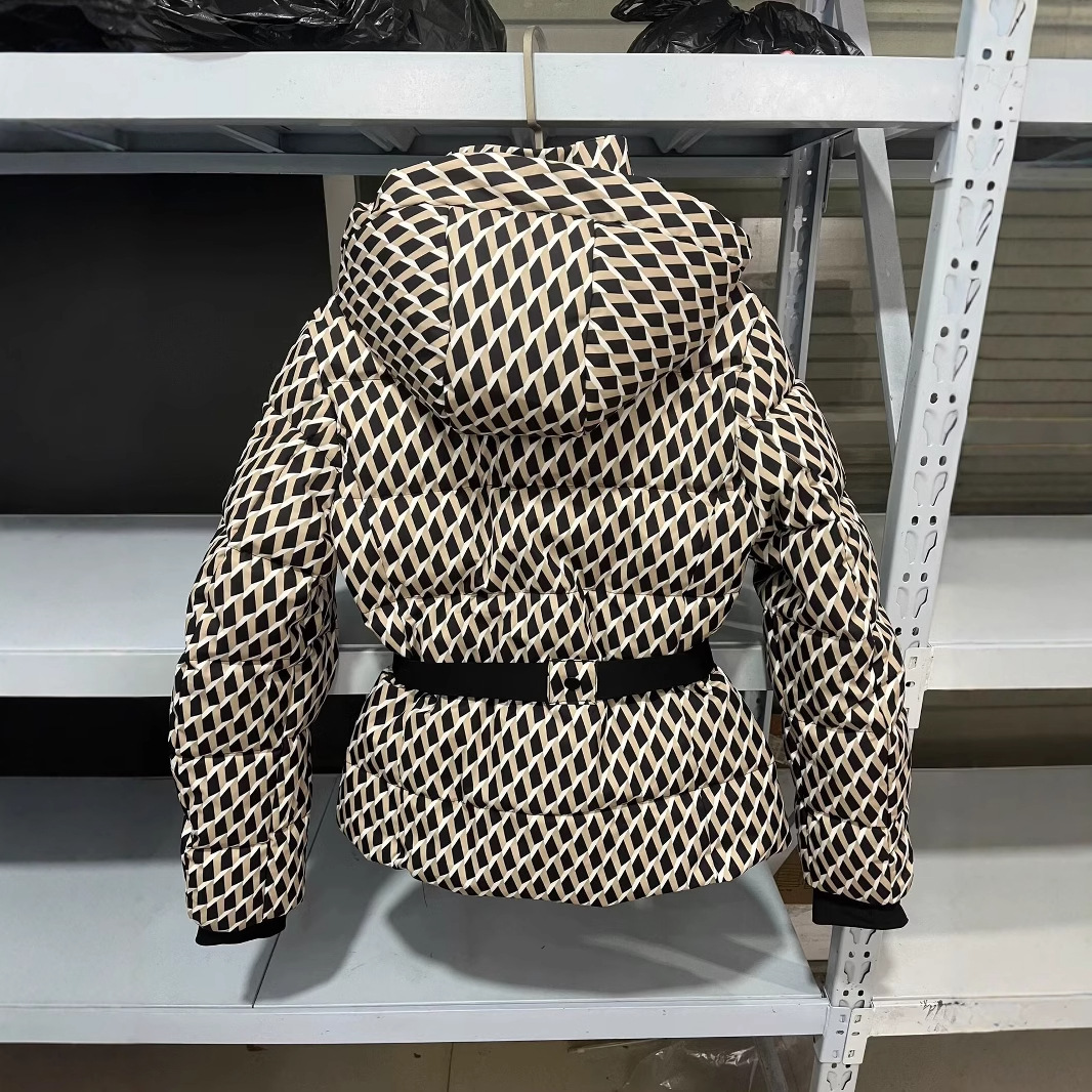 Winter Two Piece Skiing Set Ho - مراجعة Winter Clothing Hoodie وسعره