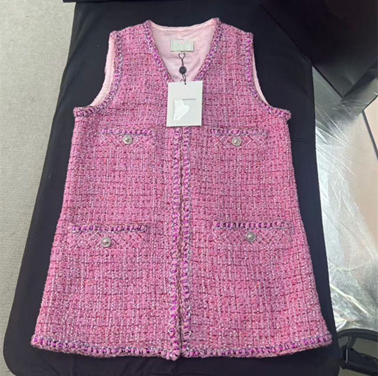 Customization European women's - مراجعة Jacket Winter Clothing وسعره