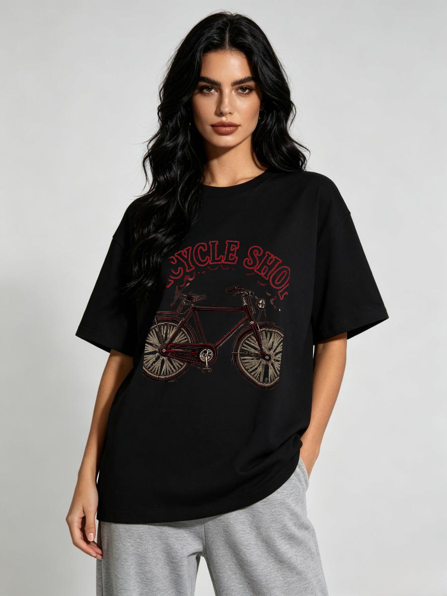 T Shirts Winter Clothing Women - مراجعة Winter Clothing Logos وسعره