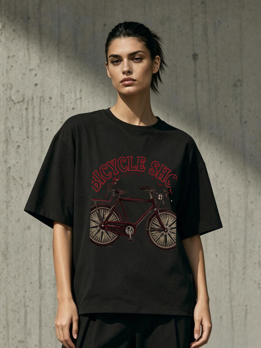 T Shirts Winter Clothing Women - مراجعة Winter Clothing Logos وسعره