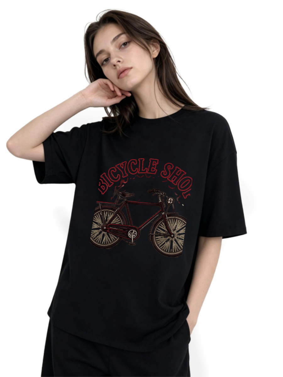 T Shirts Winter Clothing Women - مراجعة Winter Clothing Logos وسعره