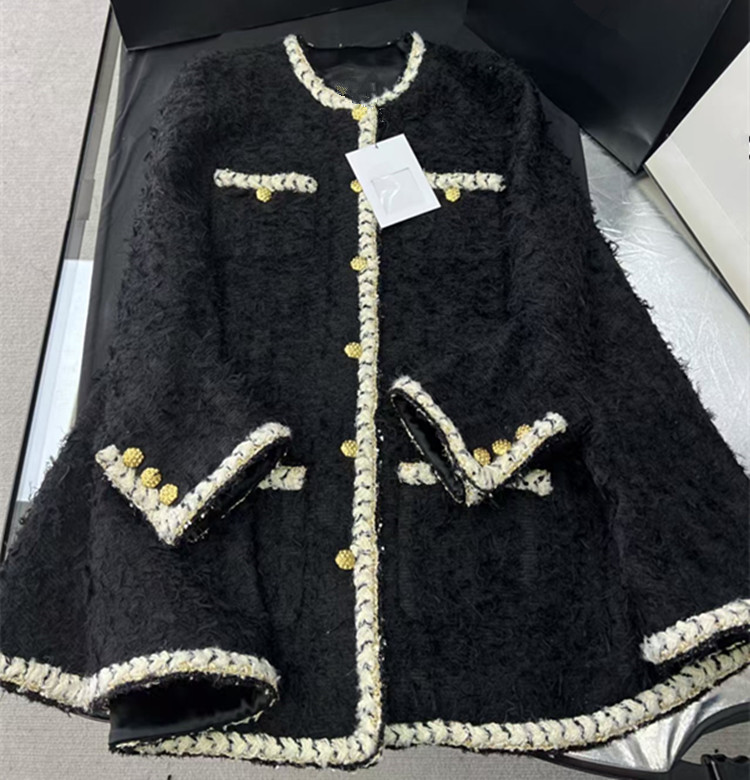 Customized New Winter 2025 sty - مراجعة Winter Clothing Women'S وسعره