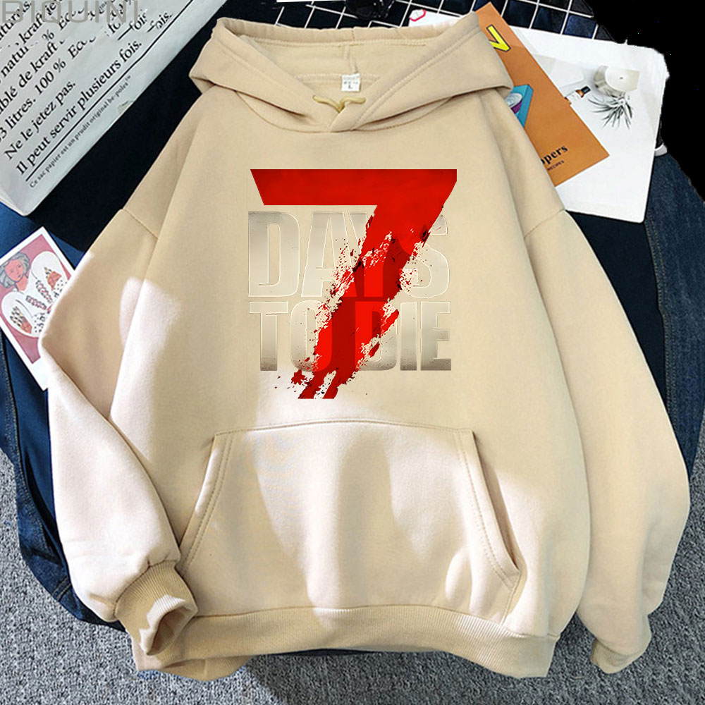 7 Days To Die Clothing Men Wom - مراجعة Winter Clothing Game وسعره
