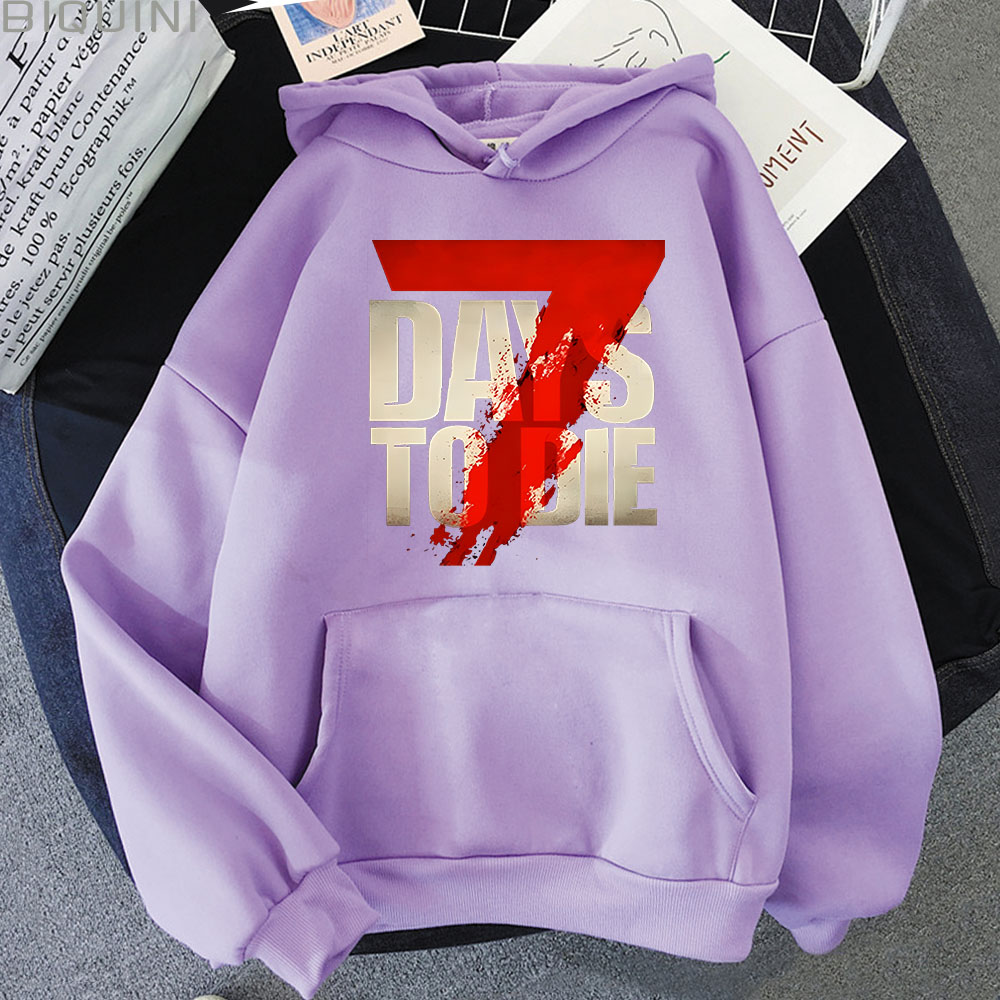 7 Days To Die Clothing Men Wom - مراجعة Winter Clothing Game وسعره