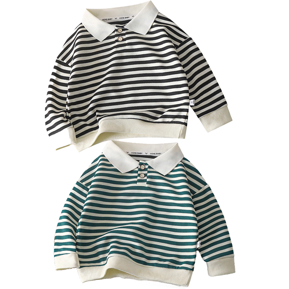 Children's Clothing Stripe Blo - مراجعة Winter Clothing For Toddlers وسعره
