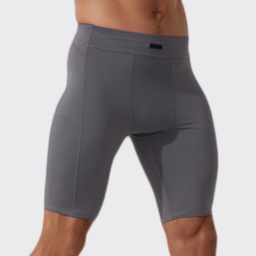 2026 Men's Shorts Sportswear C - مراجعة Winter Clothing Logos وسعره