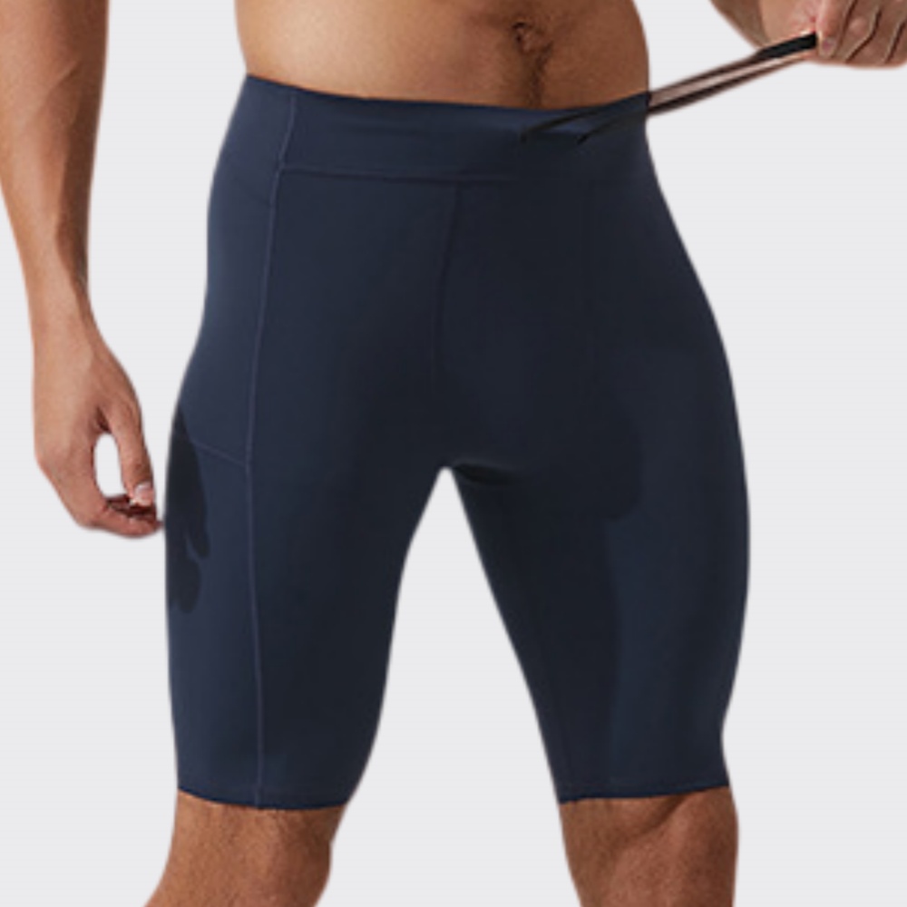 2026 Men's Shorts Sportswear C - مراجعة Winter Clothing Logos وسعره