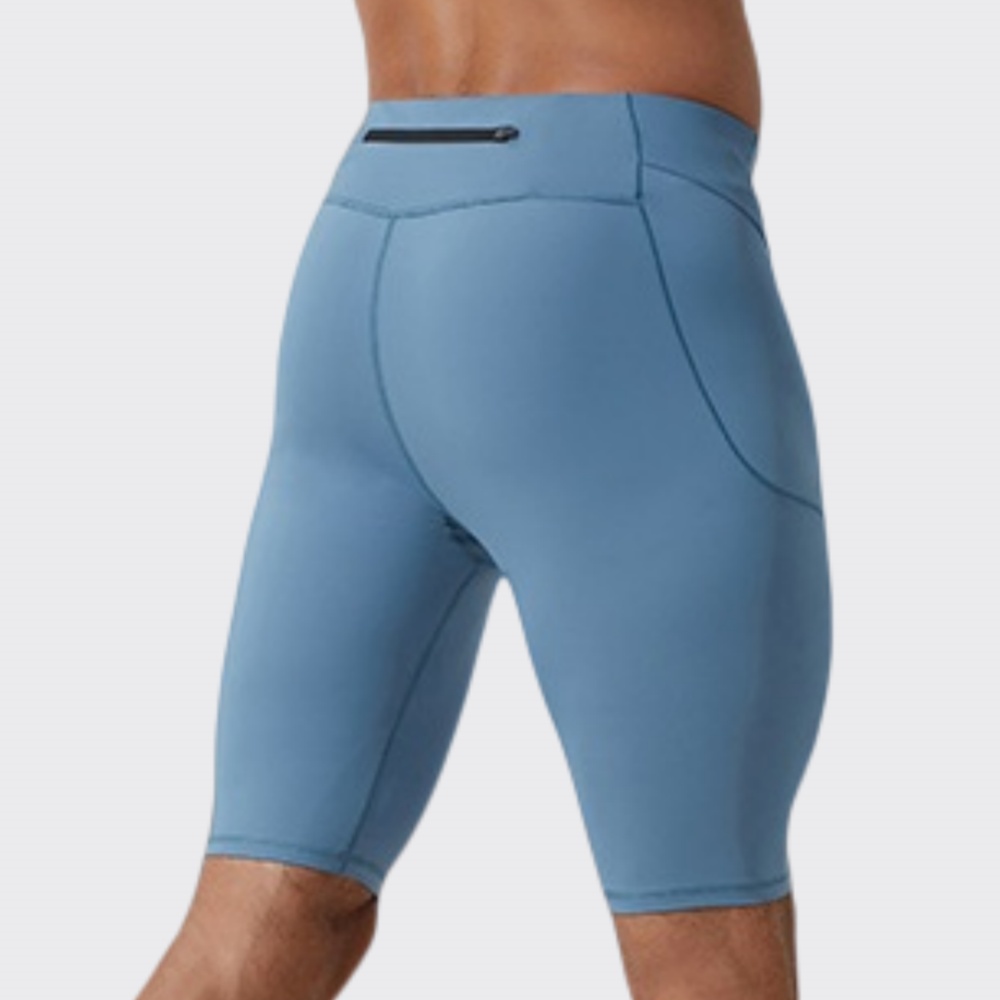 2026 Men's Shorts Sportswear C - مراجعة Winter Clothing Logos وسعره