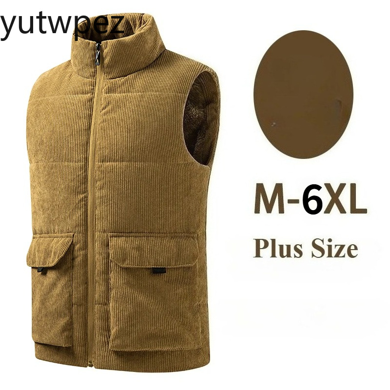 Outdoor Hiking Fashion Wool Ve - مراجعة Jacket Winter Clothing وسعره