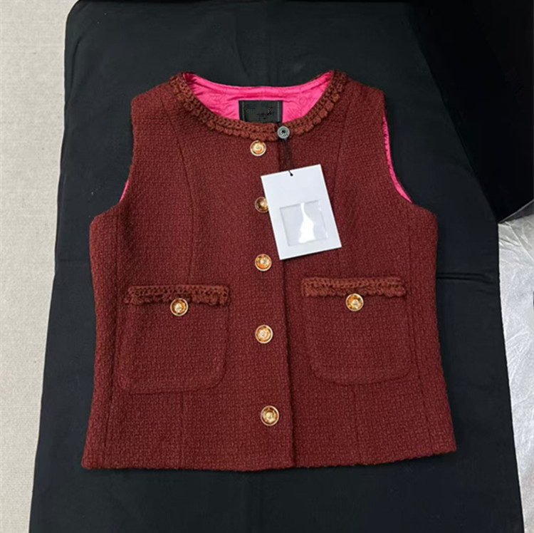 Customization European women's - مراجعة Jacket Winter Clothing وسعره