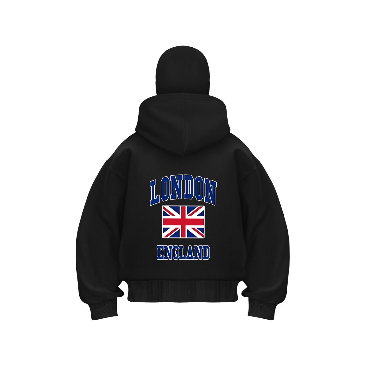 London England British Pride G - مراجعة Winter Clothing London وسعره