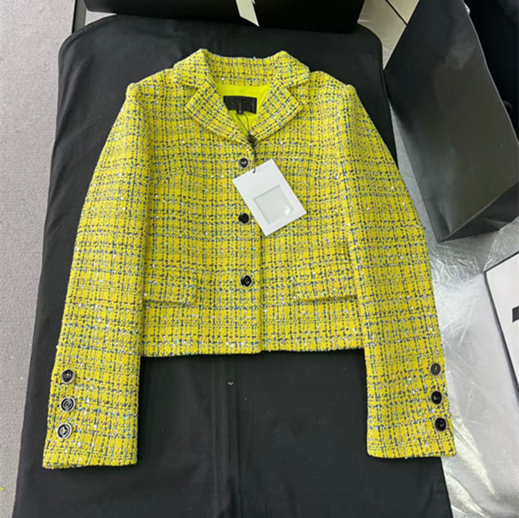Customization European women's - مراجعة Winter Clothing Women'S وسعره