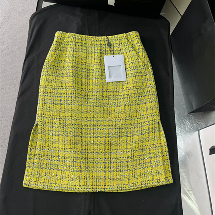 Customization European women's - مراجعة Winter Clothing Women'S وسعره