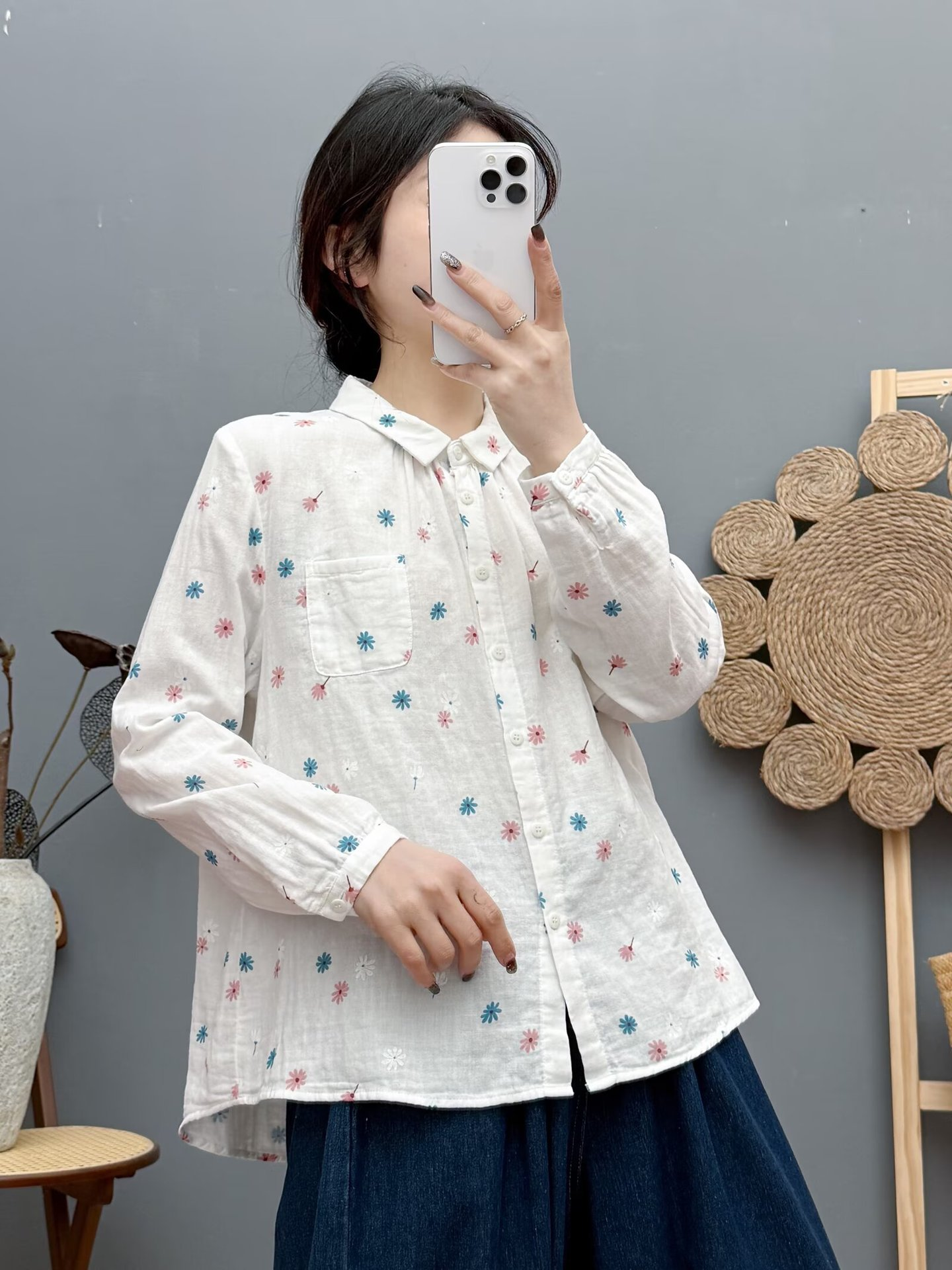 2026 Mori Girl Style Vintage C - مراجعة Yellow Winter Clothing وسعره