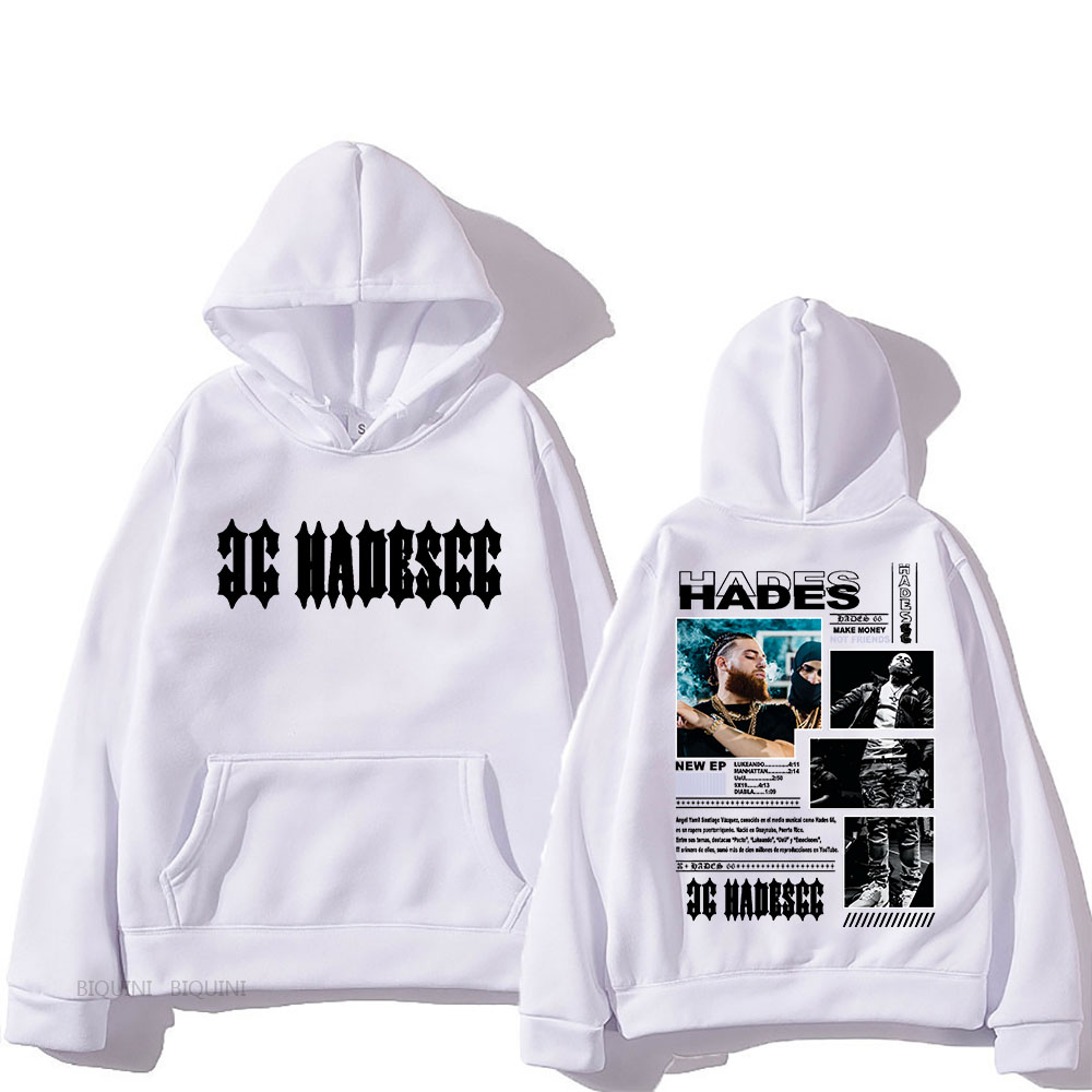 Hades 66 Hooded With Hooded Pu - مراجعة Winter Clothing Drawing وسعره