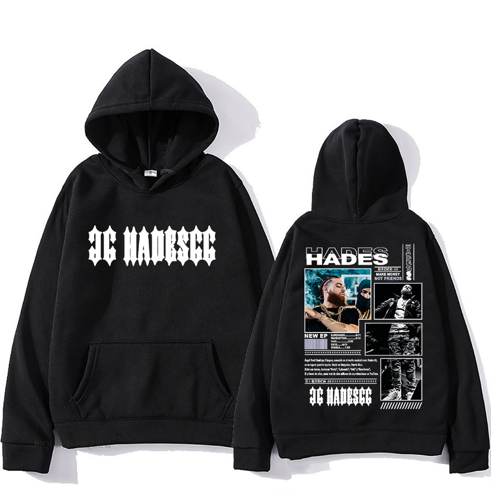 Hades 66 Hooded With Hooded Pu - مراجعة Winter Clothing Drawing وسعره