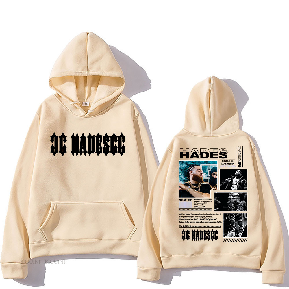 Hades 66 Hooded With Hooded Pu - مراجعة Winter Clothing Drawing وسعره