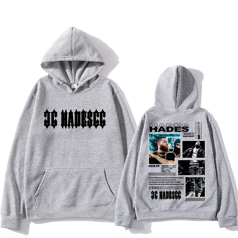 Hades 66 Hooded With Hooded Pu - مراجعة Winter Clothing Drawing وسعره