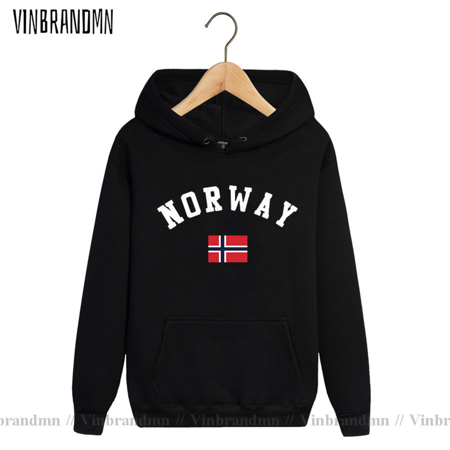 2023 Newest Norway Flag Men Ho - مراجعة Winter Clothing Norway وسعره