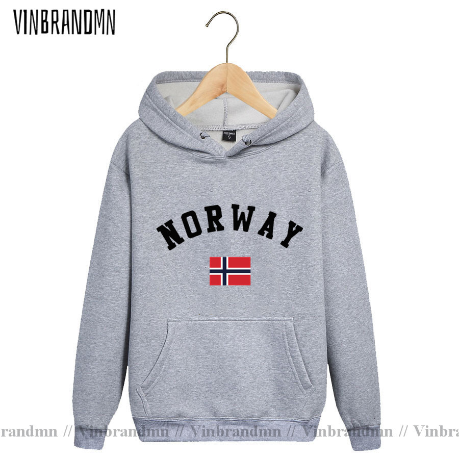2023 Newest Norway Flag Men Ho - مراجعة Winter Clothing Norway وسعره