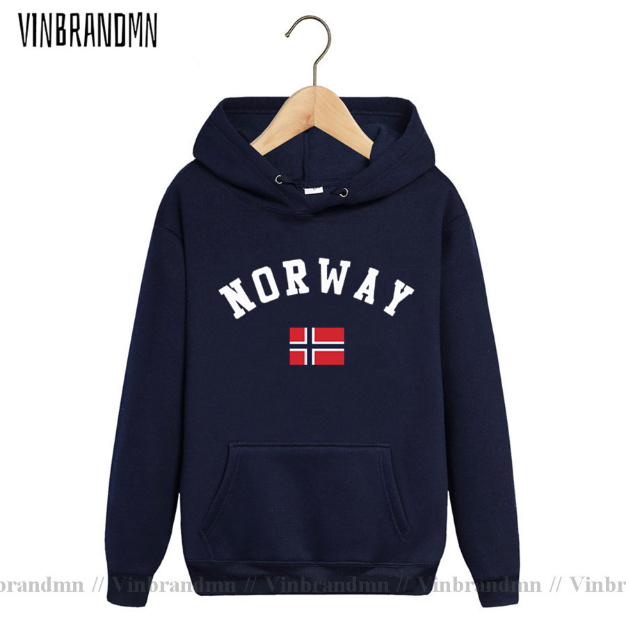 2023 Newest Norway Flag Men Ho - مراجعة Winter Clothing Norway وسعره