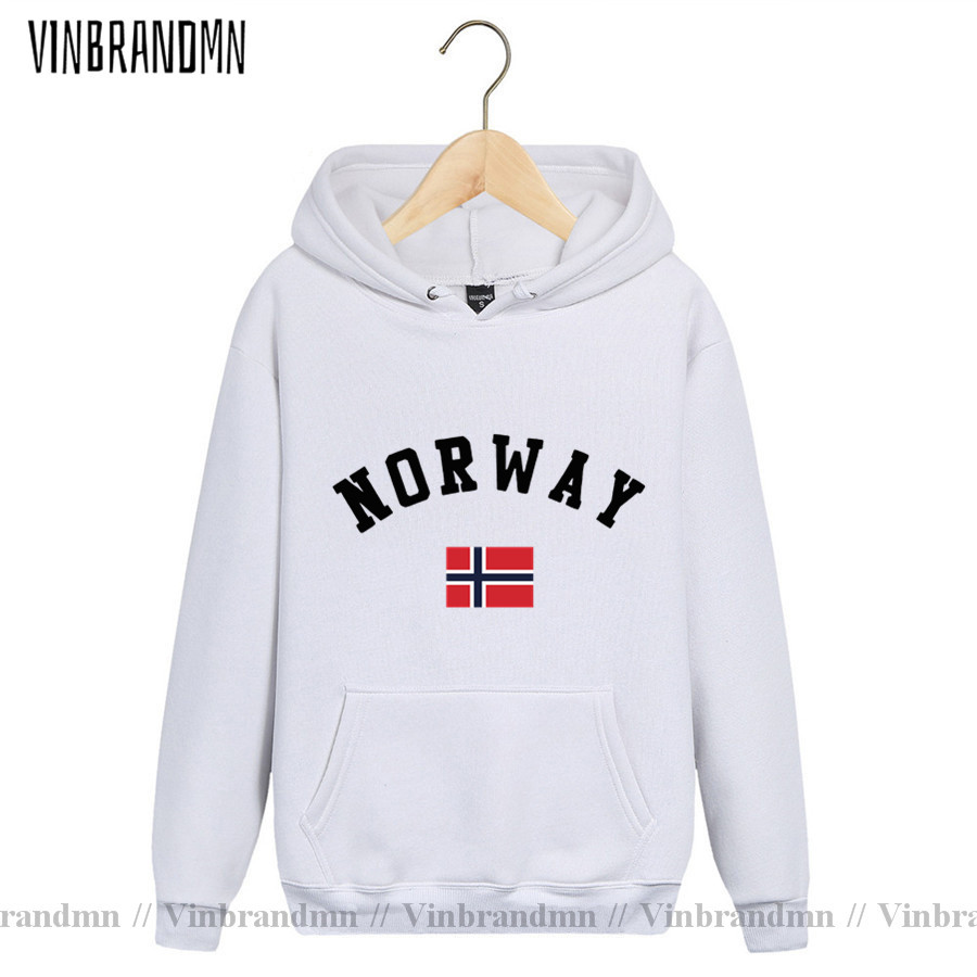 2023 Newest Norway Flag Men Ho - مراجعة Winter Clothing Norway وسعره