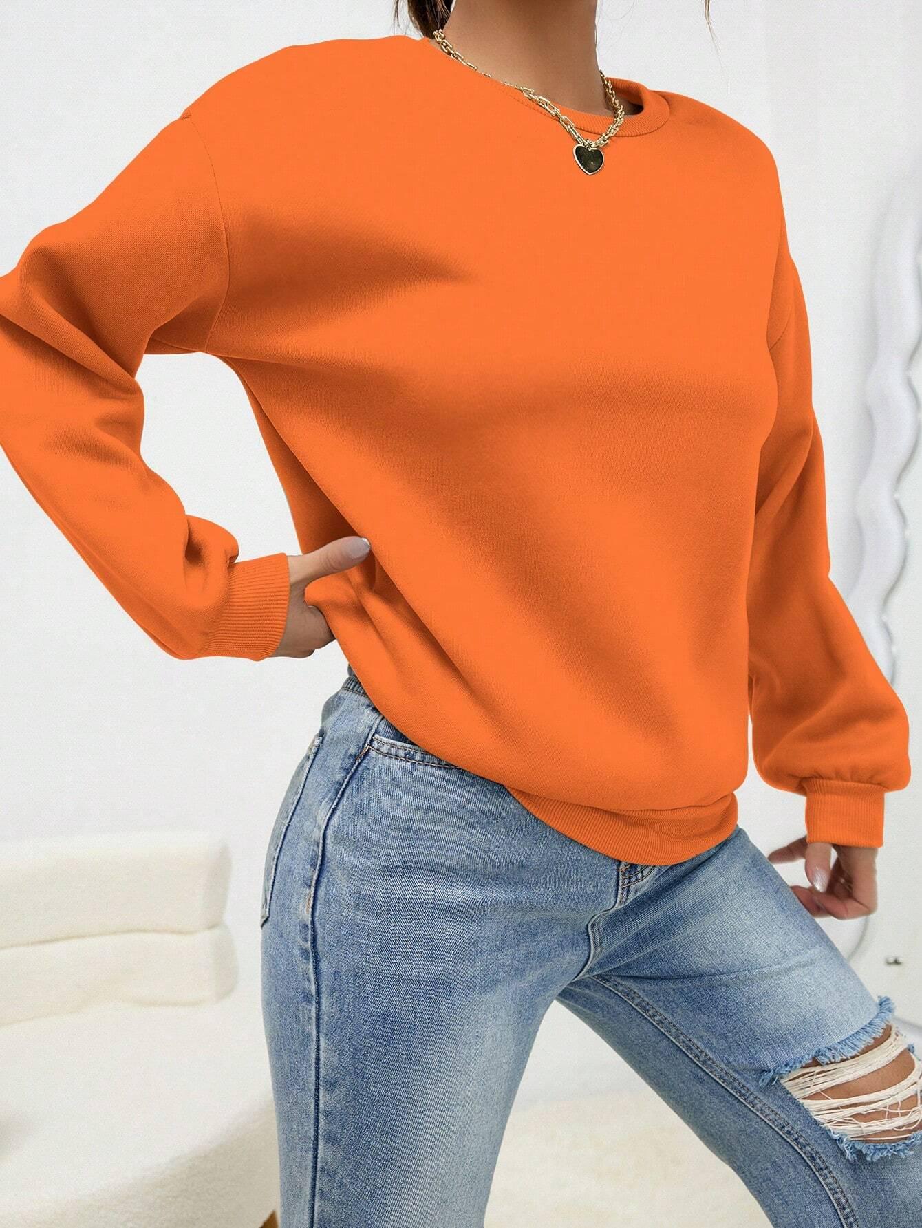 Solid Color Multicolor Plus Si - مراجعة Winter Clothing Hoodie وسعره