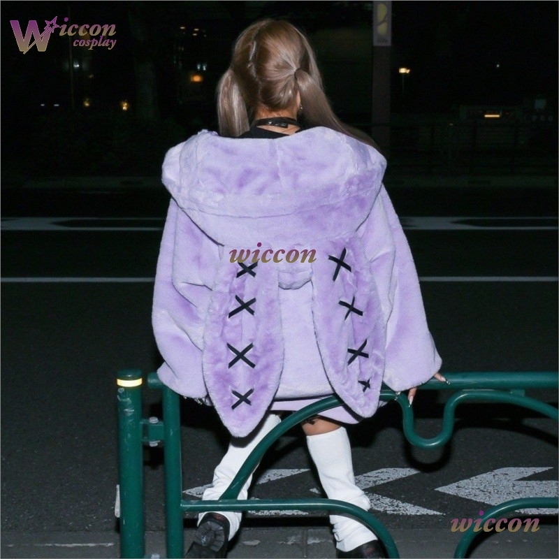 CosC Winter Clothing Women's J - مراجعة Winter Clothing Game وسعره
