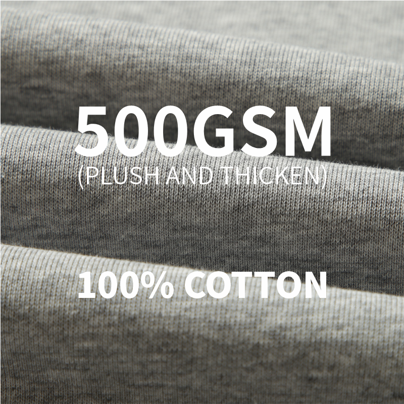 Customized sweater free printi - مراجعة Winter Clothing Logos وسعره