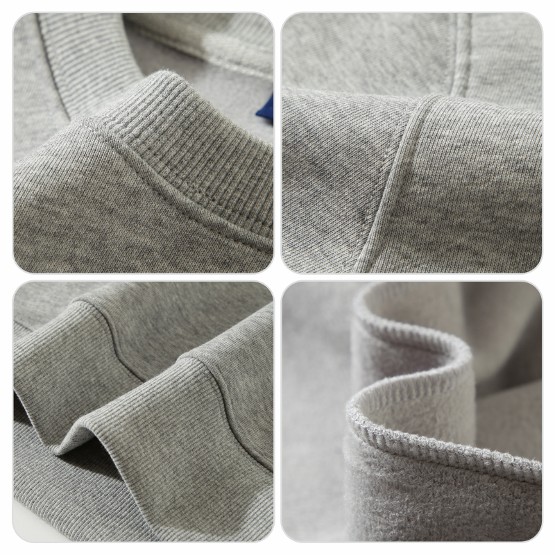 Customized sweater free printi - مراجعة Winter Clothing Logos وسعره