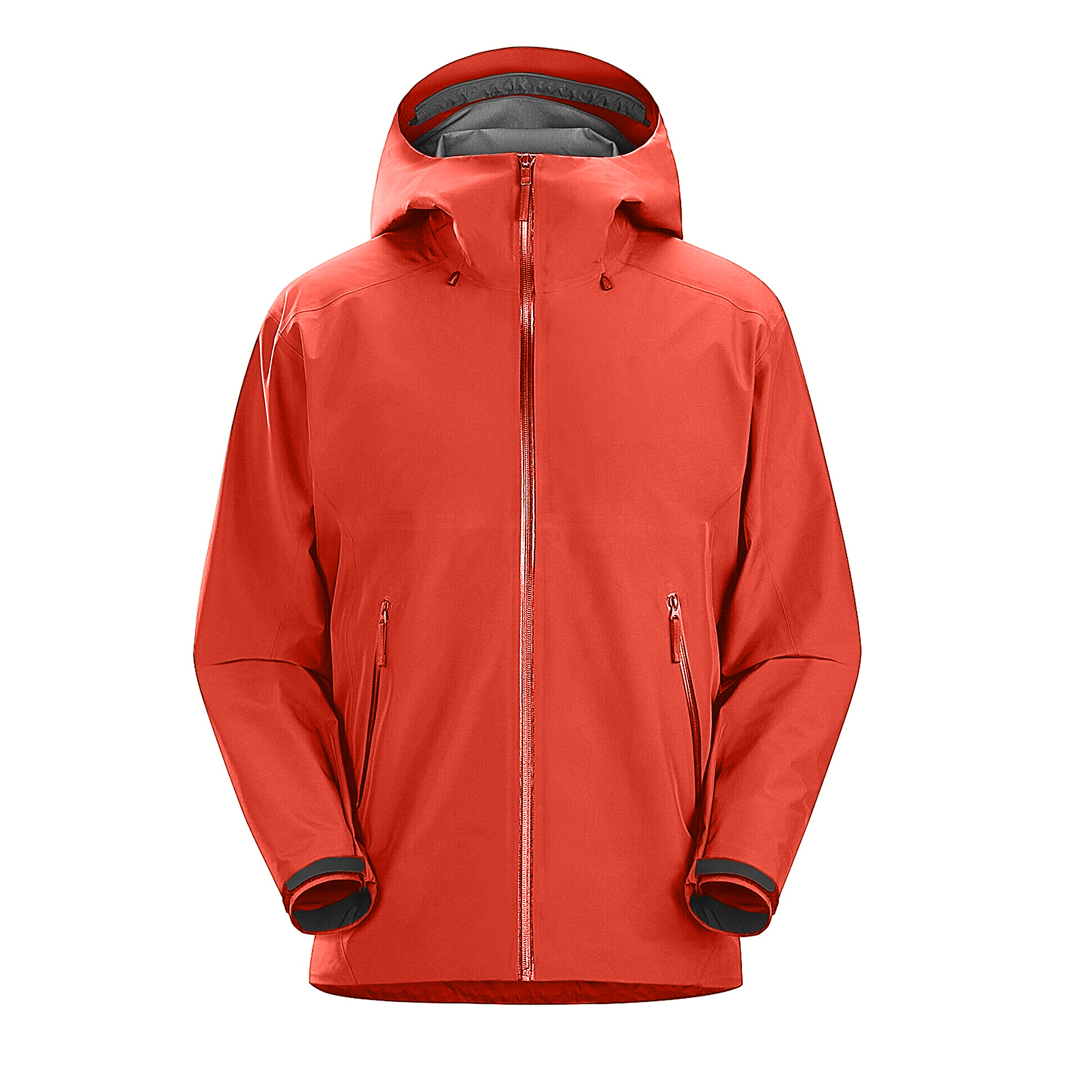 Waterproof and Breathable Hiki - مراجعة Windproof Jacket Softshell وسعره