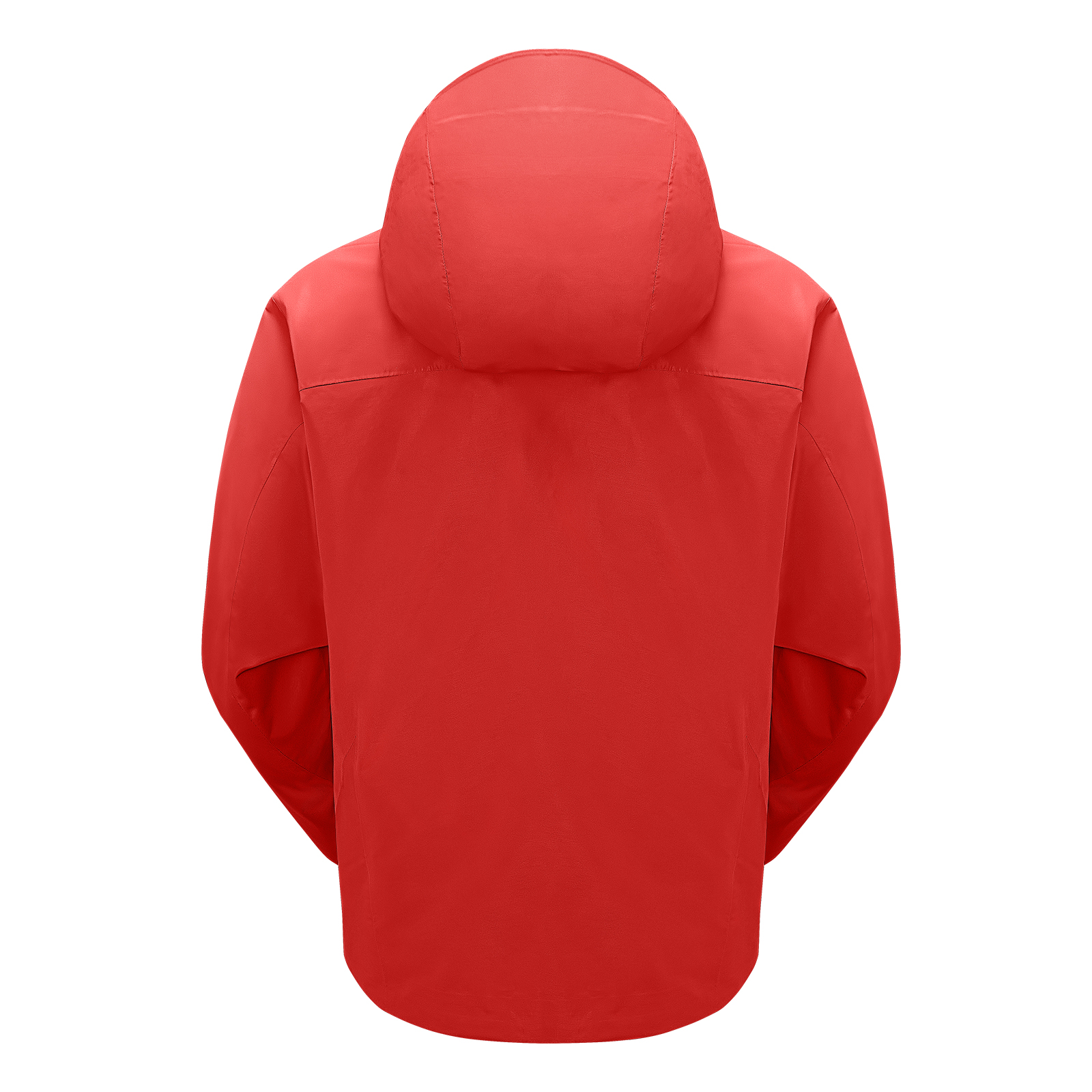 Waterproof and Breathable Hiki - مراجعة Windproof Jacket Softshell وسعره