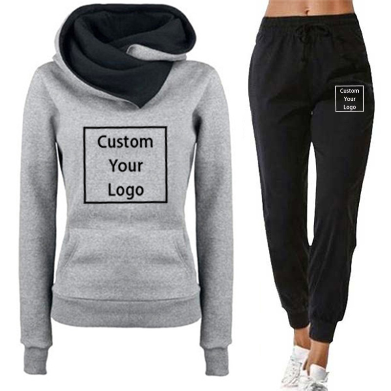 DIY Design Pattern Female Clot - مراجعة Winter Clothing Hoodie وسعره